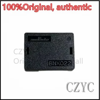 100% Оригинальный BNX022 BNXO22 BNX022-01L BNX022-01 SMD FILTR EMI 500 М Ом 50 вольт 10A EMIFIL SMD IC Чипсет Аутентичный Новый Год +