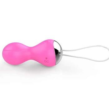 Игрушки для взрослых Кольцо с вибратором для пениса для мужчин Consoladasor для мужчин Секс-аксессуары Женские кольца для мужчин G Pro Корейские игрушки для макияжа