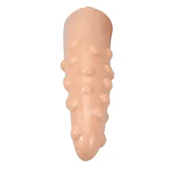 Sexophop Man Pocket Pusssy Для мужчин, мастурбация воздушным шаром, Силиконовая пробка, Анальная секс-игрушка, Анальное расширение, женский сироп для удовольствия от секса, игрушки